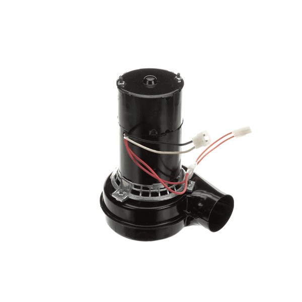 (image for) XLS Ovens SP4205A COMBUSTION MOTOR